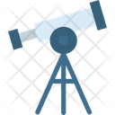 پیش‌نمایش فایل telescope-10032093 از پک اوقات فراغت