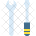 پیش‌نمایش فایل tools-10032094 از پک اوقات فراغت