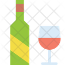 پیش‌نمایش فایل wine-10032096 از پک اوقات فراغت