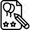 پیش‌نمایش فایل drawing-10032021 از پک اوقات فراغت