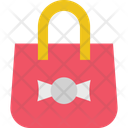 پیش‌نمایش فایل bag-10147198 از پک هالووین