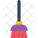پیش‌نمایش فایل broom-10147137 از پک هالووین