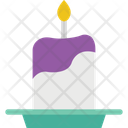 پیش‌نمایش فایل candle-10147139 از پک هالووین