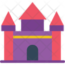 پیش‌نمایش فایل castle-10147196 از پک هالووین