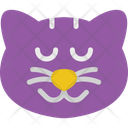 پیش‌نمایش فایل cat-10147142 از پک هالووین