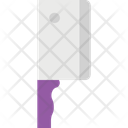 پیش‌نمایش فایل cleaver-10147145 از پک هالووین
