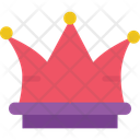 پیش‌نمایش فایل clown-10147146 از پک هالووین