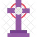 پیش‌نمایش فایل cross-10147148 از پک هالووین
