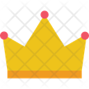 پیش‌نمایش فایل crown-10147149 از پک هالووین