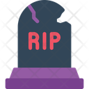 پیش‌نمایش فایل death-10147151 از پک هالووین