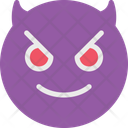 پیش‌نمایش فایل devil-10147152 از پک هالووین