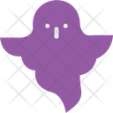 پیش‌نمایش فایل ghost-10147162 از پک هالووین