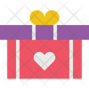 پیش‌نمایش فایل gift-10147163 از پک هالووین