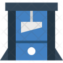 پیش‌نمایش فایل guillotine-10147165 از پک هالووین