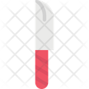 پیش‌نمایش فایل knife-10147167 از پک هالووین