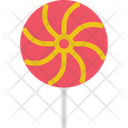 پیش‌نمایش فایل lolli-10147169 از پک هالووین