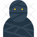 پیش‌نمایش فایل mummy-10147172 از پک هالووین