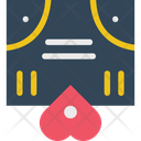 پیش‌نمایش فایل ouija-board-10147174 از پک هالووین