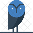 پیش‌نمایش فایل owl-10147175 از پک هالووین