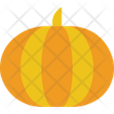 پیش‌نمایش فایل pumpkin-10147177 از پک هالووین