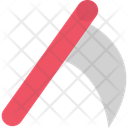 پیش‌نمایش فایل sickle-10147179 از پک هالووین