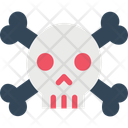 پیش‌نمایش فایل skull-10147180 از پک هالووین