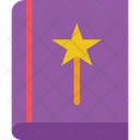پیش‌نمایش فایل speelbook-10147183 از پک هالووین