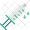 پیش‌نمایش فایل syringe-10147187 از پک هالووین