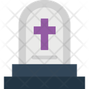 پیش‌نمایش فایل tombstone-10147189 از پک هالووین