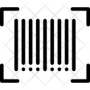 پیش‌نمایش فایل barcode-10146737 از پک جمعه سیاه