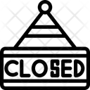 پیش‌نمایش فایل closed-10146700 از پک جمعه سیاه