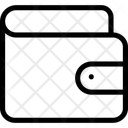 پیش‌نمایش فایل wallet-10146735 از پک جمعه سیاه