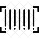 پیش‌نمایش فایل bar-code-10146839 از پک دوشنبه سایبری