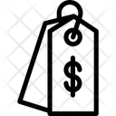 پیش‌نمایش فایل price-tag-10146819 از پک دوشنبه سایبری