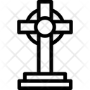 پیش‌نمایش فایل cross-10146898 از پک هالووین