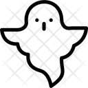 پیش‌نمایش فایل ghost-10146912 از پک هالووین