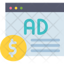 پیش‌نمایش فایل ad-10147249 از پک دوشنبه سایبری