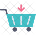 پیش‌نمایش فایل add-to-cart-10147250 از پک دوشنبه سایبری