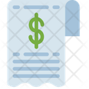 پیش‌نمایش فایل bill-10147253 از پک دوشنبه سایبری