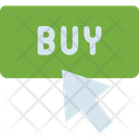 پیش‌نمایش فایل buy-10147205 از پک دوشنبه سایبری