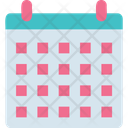 پیش‌نمایش فایل calender-10147206 از پک دوشنبه سایبری