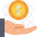 پیش‌نمایش فایل cash-payment-10147207 از پک دوشنبه سایبری