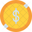 پیش‌نمایش فایل coin-10147208 از پک دوشنبه سایبری