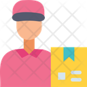 پیش‌نمایش فایل courier-10147209 از پک دوشنبه سایبری