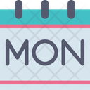 پیش‌نمایش فایل cyber-monday-10147212 از پک دوشنبه سایبری