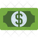 پیش‌نمایش فایل dollar-bill-10147215 از پک دوشنبه سایبری