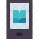 پیش‌نمایش فایل ebook-10147216 از پک دوشنبه سایبری