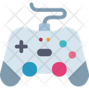 پیش‌نمایش فایل game-controller-10147218 از پک دوشنبه سایبری