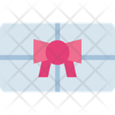 پیش‌نمایش فایل gift-card-10147220 از پک دوشنبه سایبری
