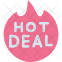 پیش‌نمایش فایل hot-deal-10147221 از پک دوشنبه سایبری
